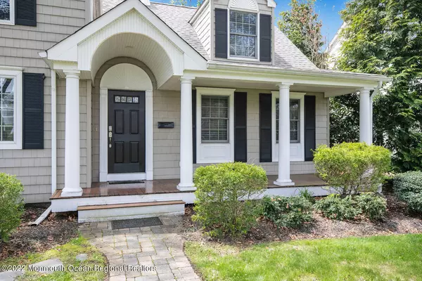 Fair Haven, NJ 07704,61 Grange Avenue