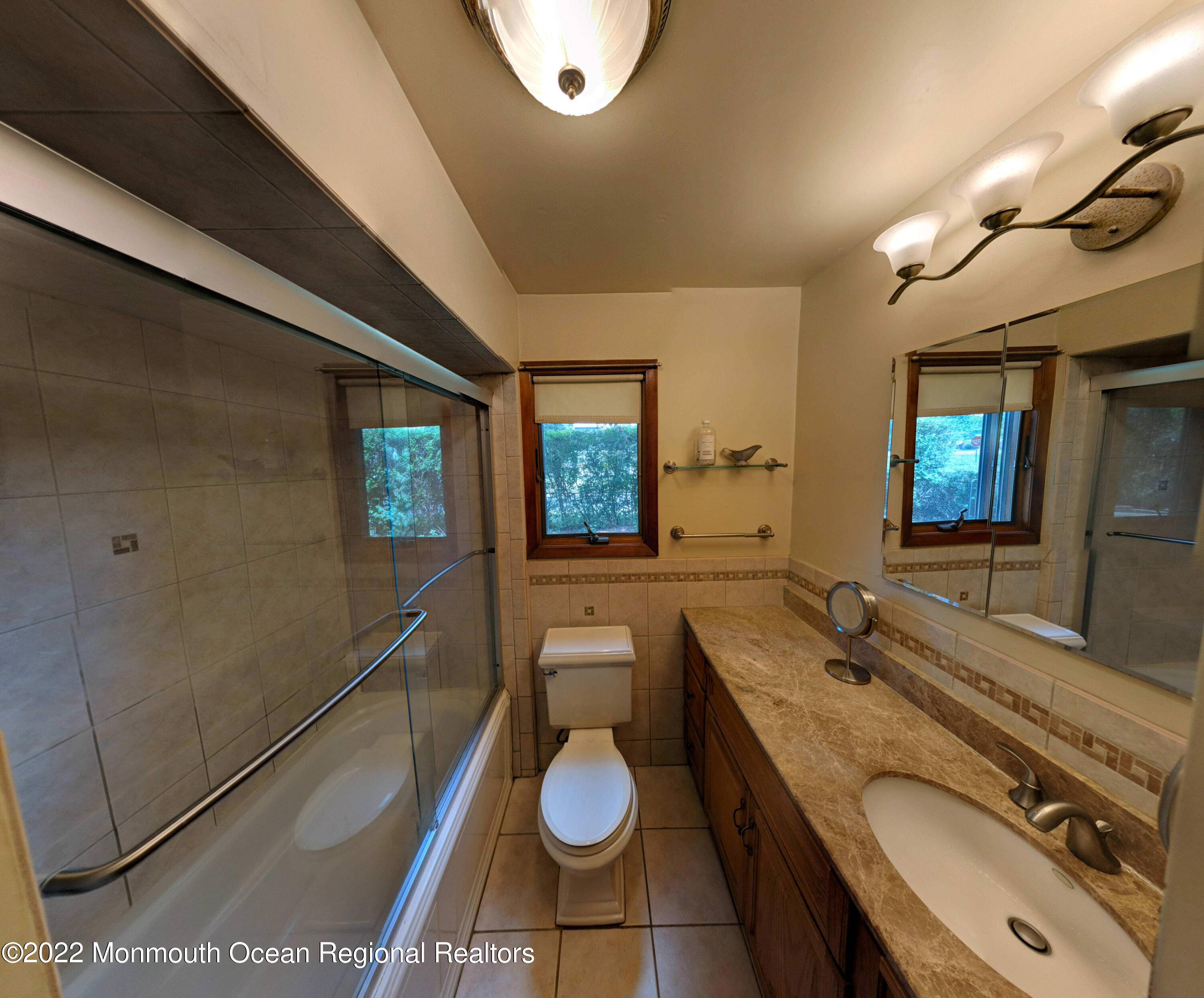 North Middletown, NJ 07748,431 Port Monmouth Road