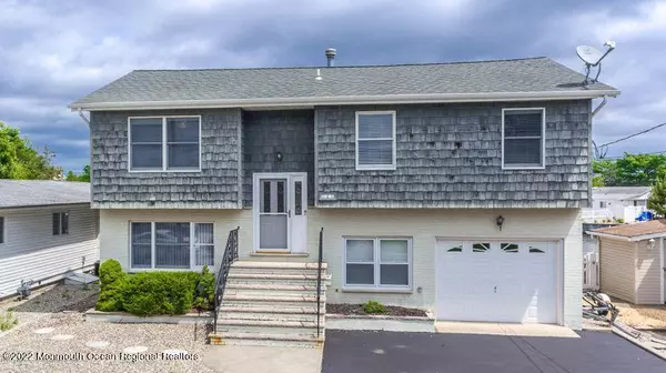 Brick, NJ 08723,41 Topsail Road