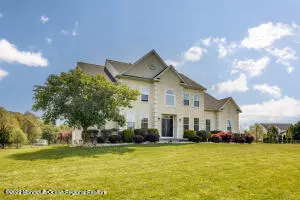 110 Tammy Lane, East Greenwich Twp, NJ 08020