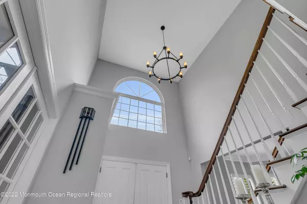 Matawan, NJ 07747,134 Farrington Road