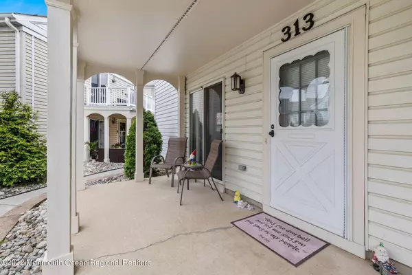 Freehold, NJ 07728,313 Tulip Lane