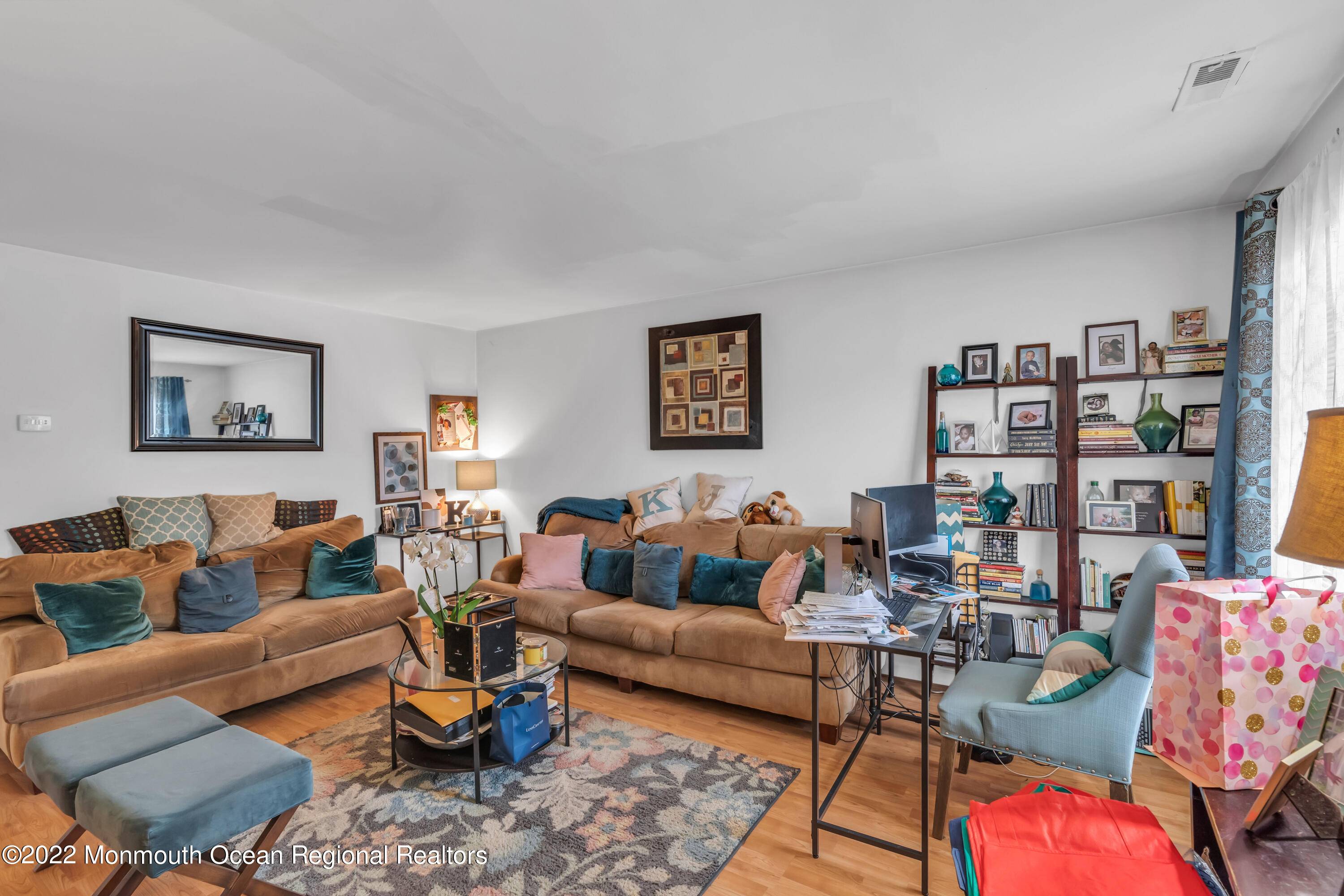 Brick, NJ 08724,1108 Sandra Place