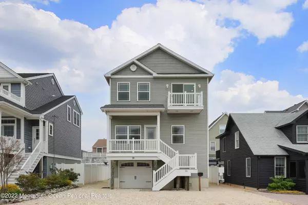 Ortley Beach, NJ 08751,66 Coolidge Avenue