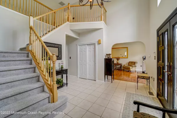 Jackson, NJ 08527,1004 Aumack Road