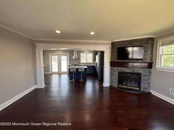 Port Monmouth, NJ 07758,217 Sunset Avenue