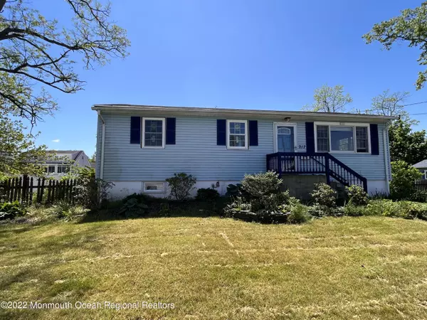Port Monmouth, NJ 07758,217 Sunset Avenue