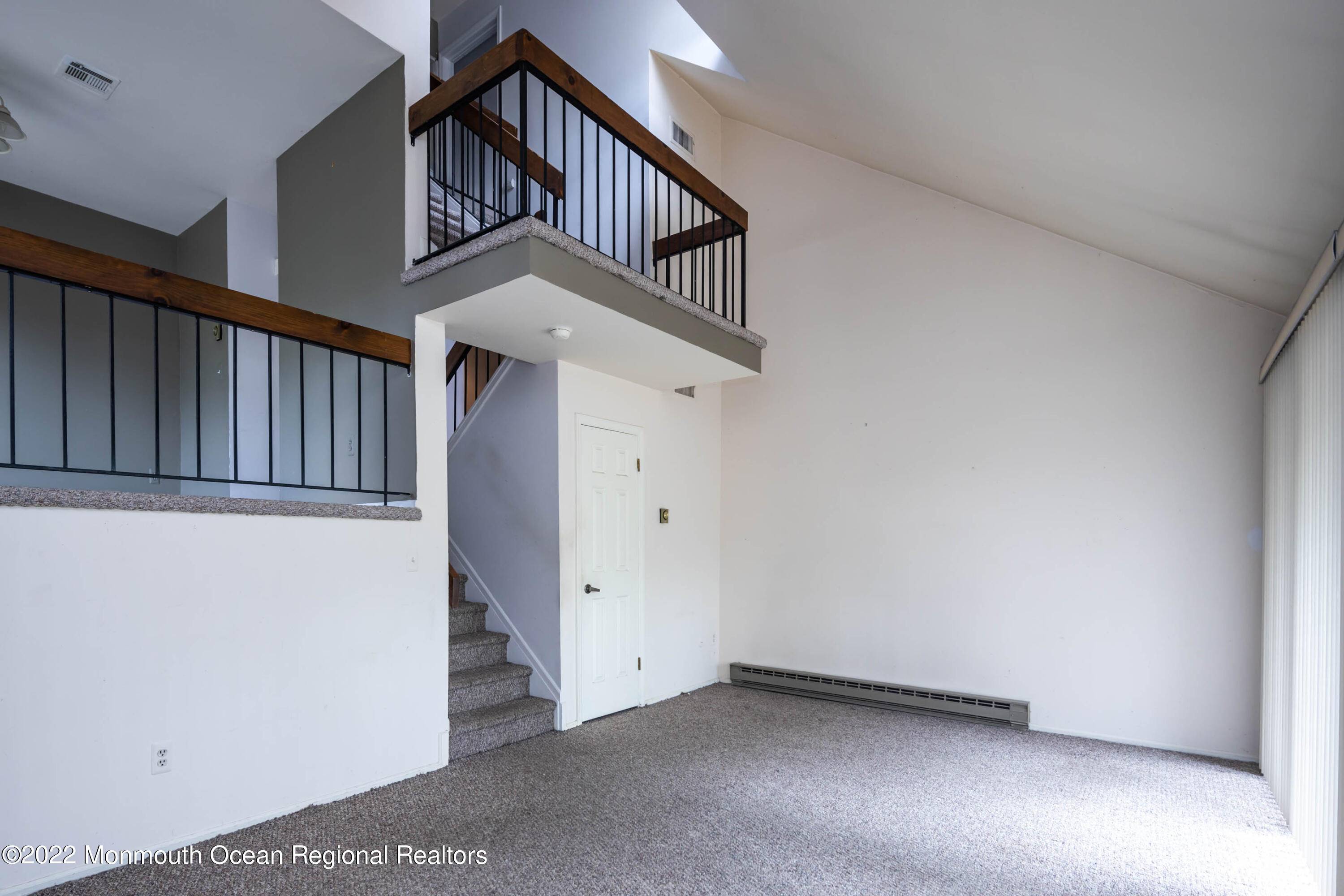 Red Bank, NJ 07701,90 Tower Hill Drive
