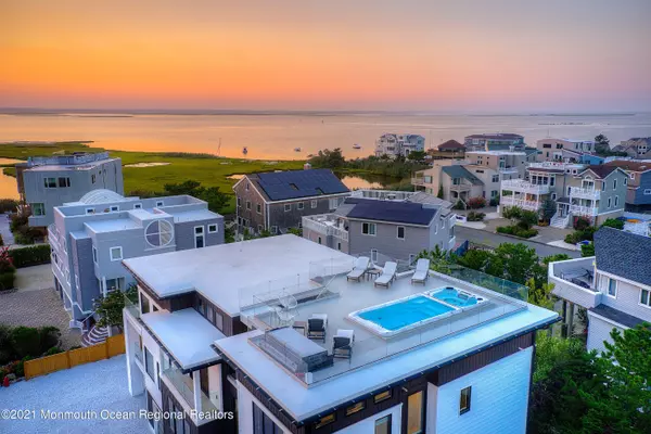 Long Beach Twp, NJ 08008,1126 Long Beach Boulevard