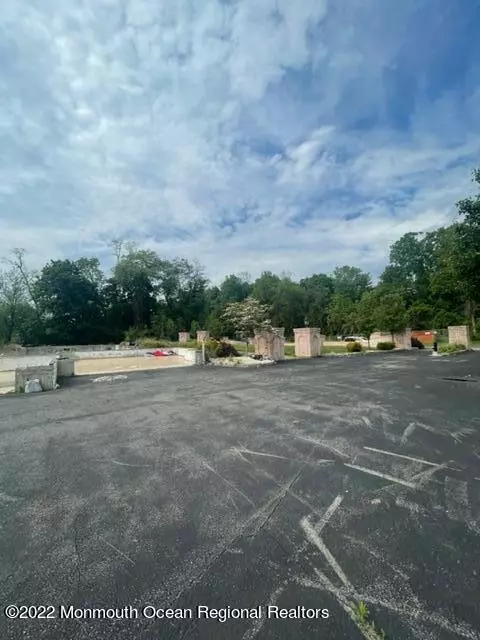 Millstone, NJ 08535,4 Fitzpatrick Run