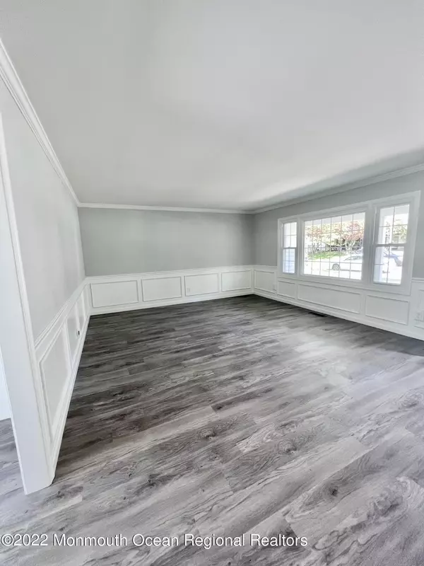 Willingboro, NJ 08046,54 Elsin Lane