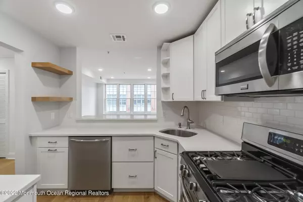 Hoboken, NJ 07030,402 9th Street #E3c