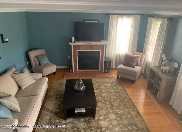 Milltown, NJ 08850,311 N Main Street