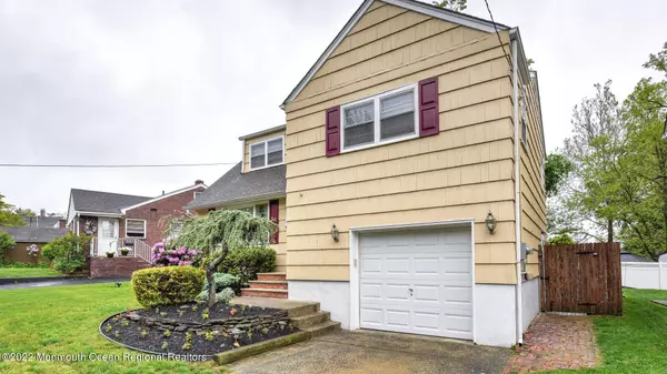 Milltown, NJ 08850,11 Violet Terrace