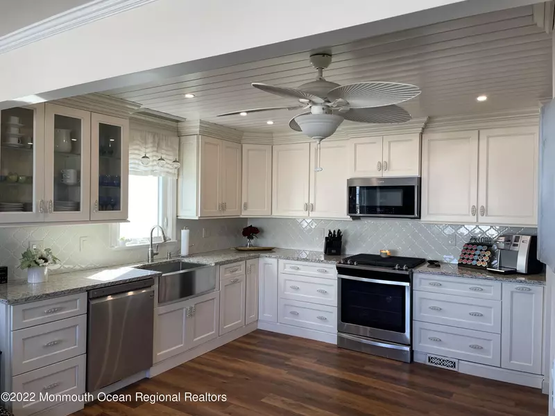 1203 Laurel Boulevard, Lanoka Harbor, NJ 08734