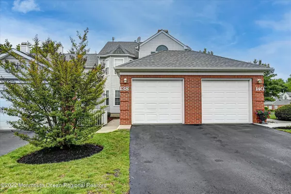 Ocean Twp, NJ 07712,138 Jefferson Drive