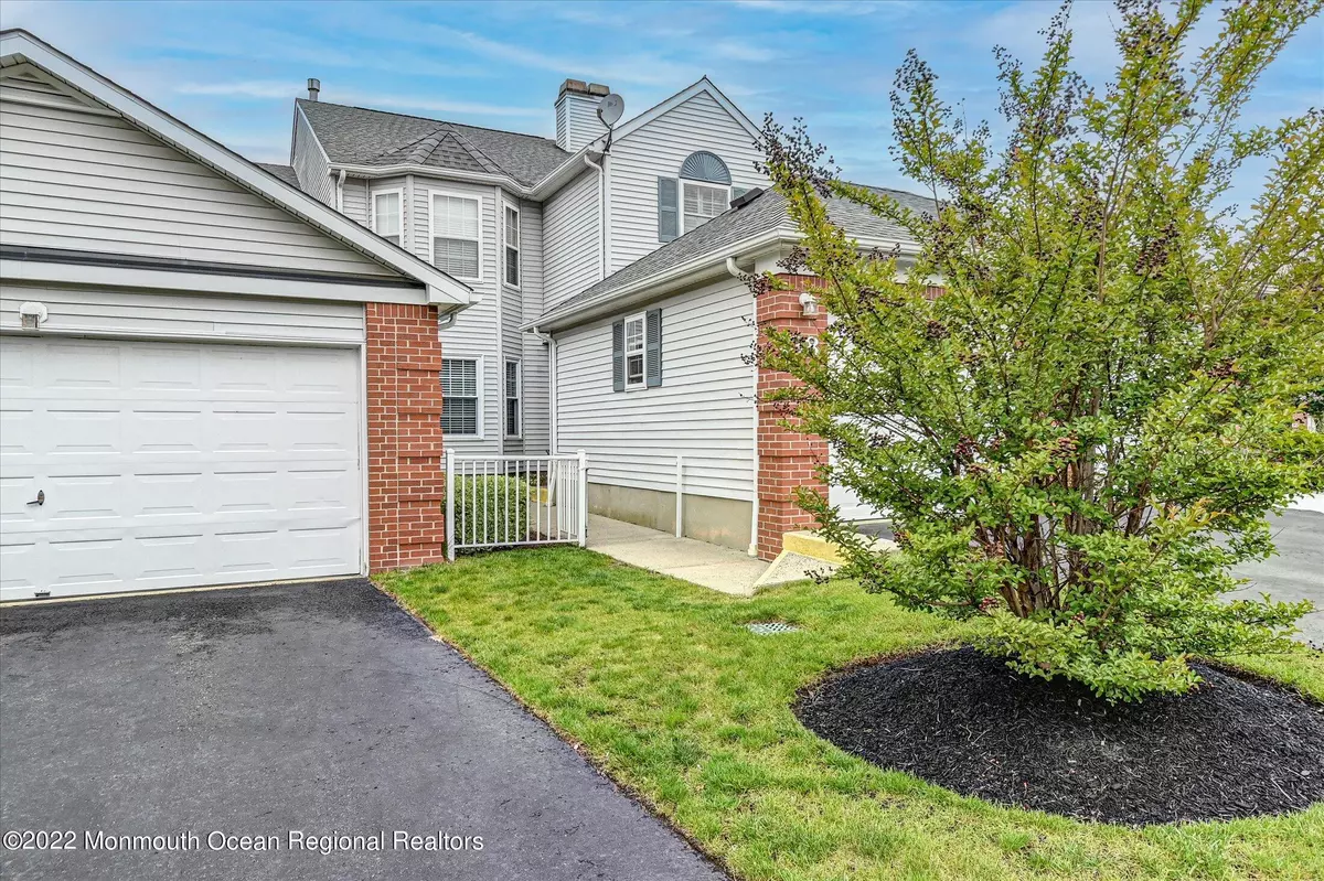 Ocean Twp, NJ 07712,138 Jefferson Drive