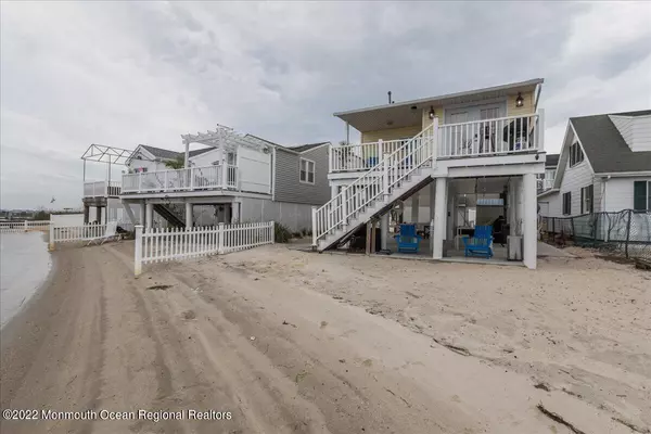 433 Bayside Terrace #3, Seaside Heights, NJ 08751