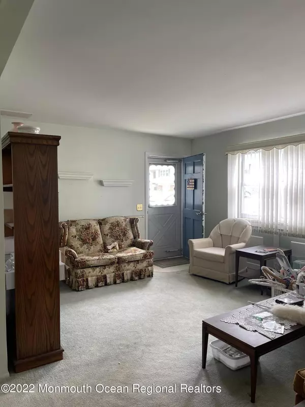 Matawan, NJ 07747,3 Texas Court #429