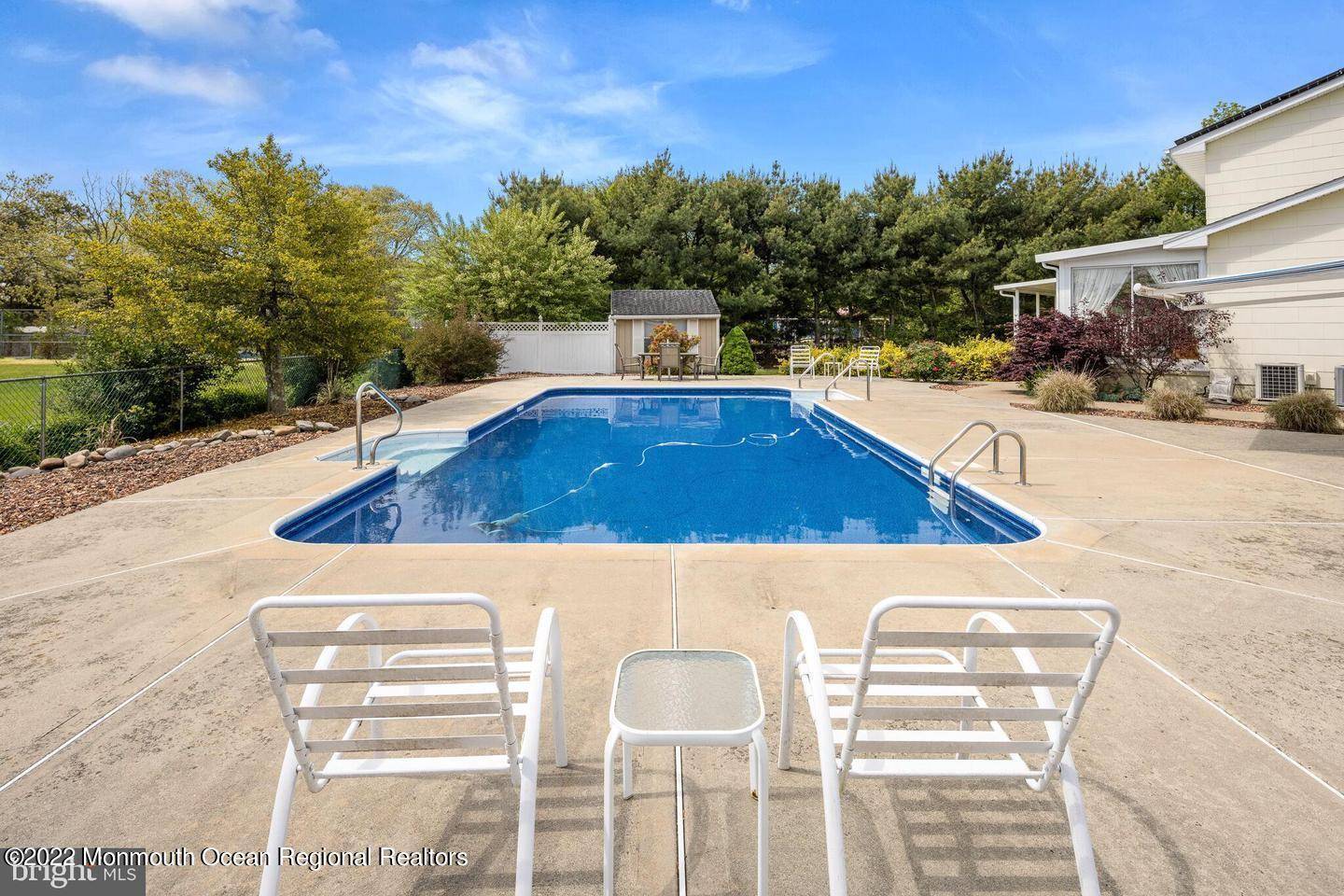Barnegat, NJ 08005,100 Atco Court