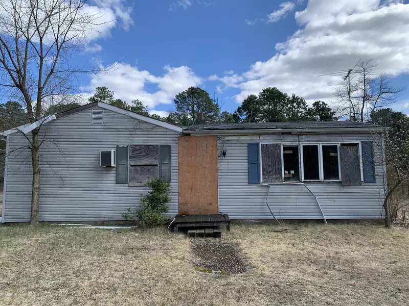 900 Route 70, Manchester, NJ 08759