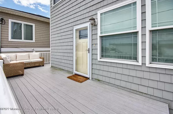 Seaside Heights, NJ 08751,101 4th Avenue #F