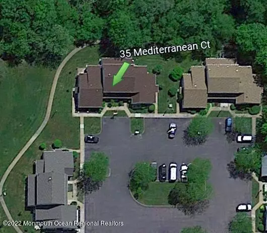 Barnegat, NJ 08005,35 Mediterranean Court