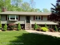 Millstone, NJ 08535,138 Millstone Road