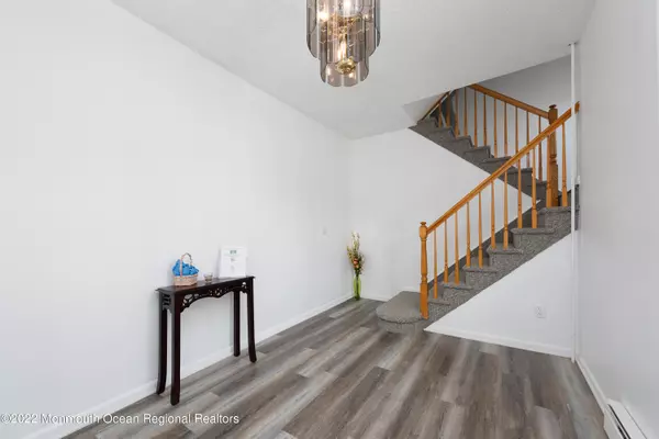 Keyport, NJ 07735,57 Osborn Street