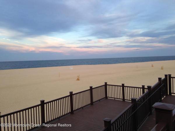 675 Ocean Avenue #2O, Long Branch, NJ 07740