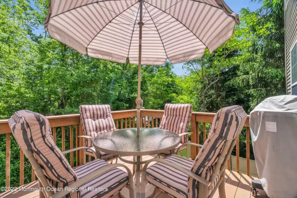 Holmdel, NJ 07733,43 Banyan Boulevard #N092