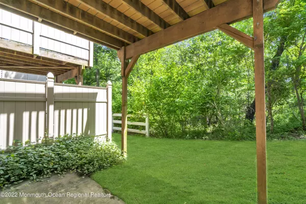 Holmdel, NJ 07733,43 Banyan Boulevard #N092