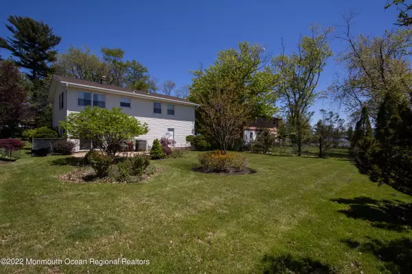 Little Silver, NJ 07739,188 Riverview Avenue