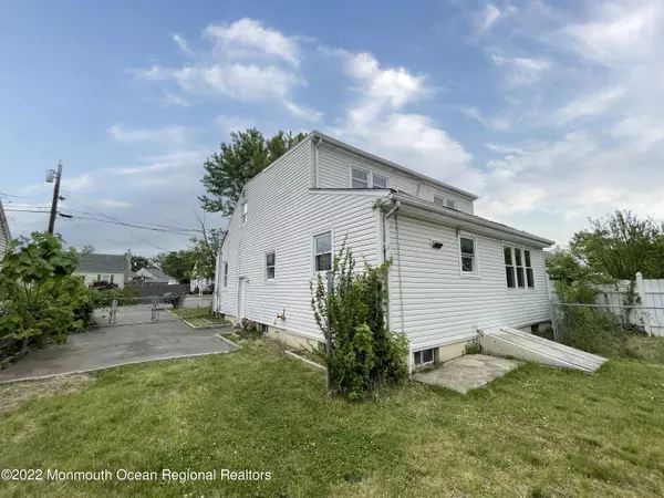 Spotswood, NJ 08884,68 Ellenel Boulevard