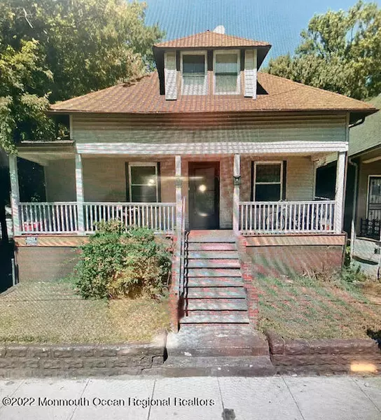 1507 Summerfield Avenue, Asbury Park, NJ 07712