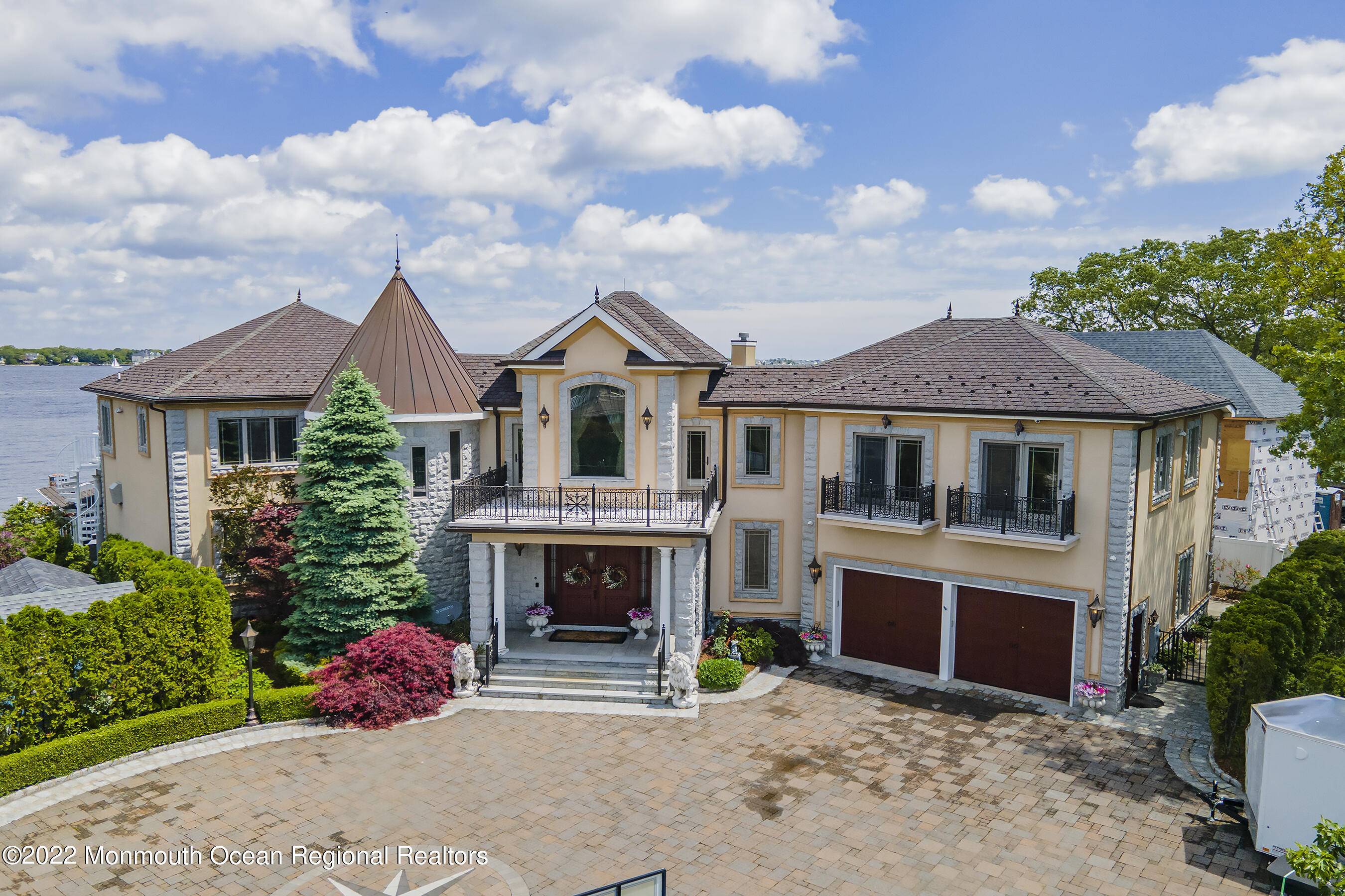 13 Riverview Drive, Brick, NJ 08723