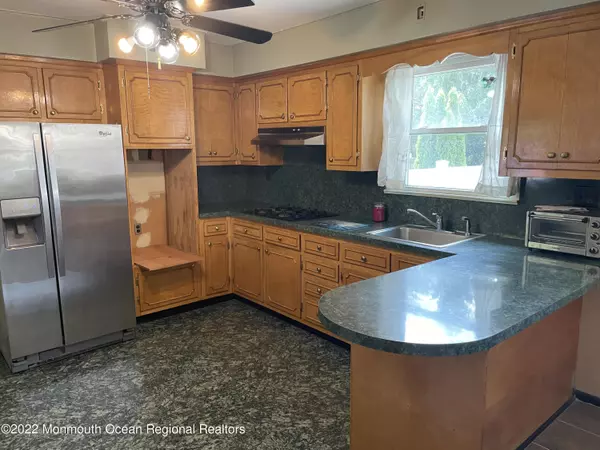 Pine Beach, NJ 08741,315 Springfield Avenue