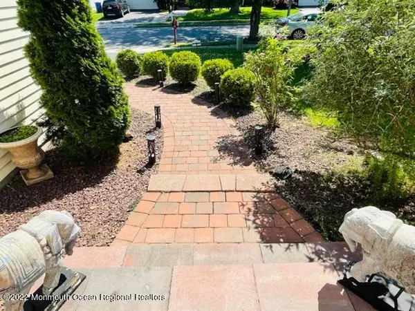 North Brunswick, NJ 08902,1483 Masoma Road