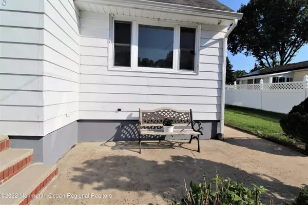 Franklin Twp, NJ 08873,228 Park Street