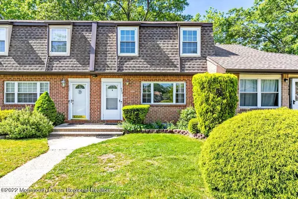 Brick, NJ 08724,430 Lonna Court