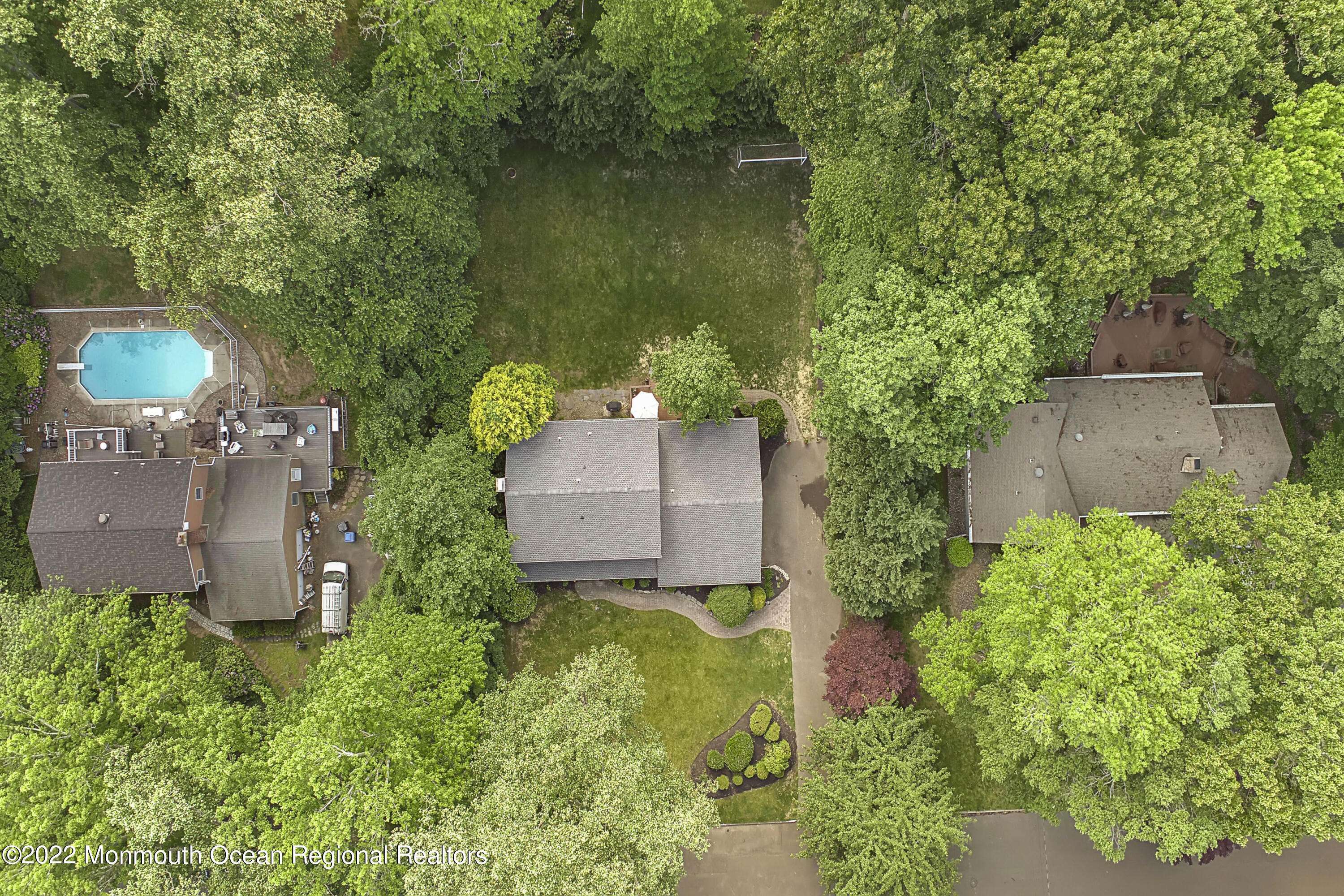 Middletown, NJ 07748,172 Green Oak Boulevard