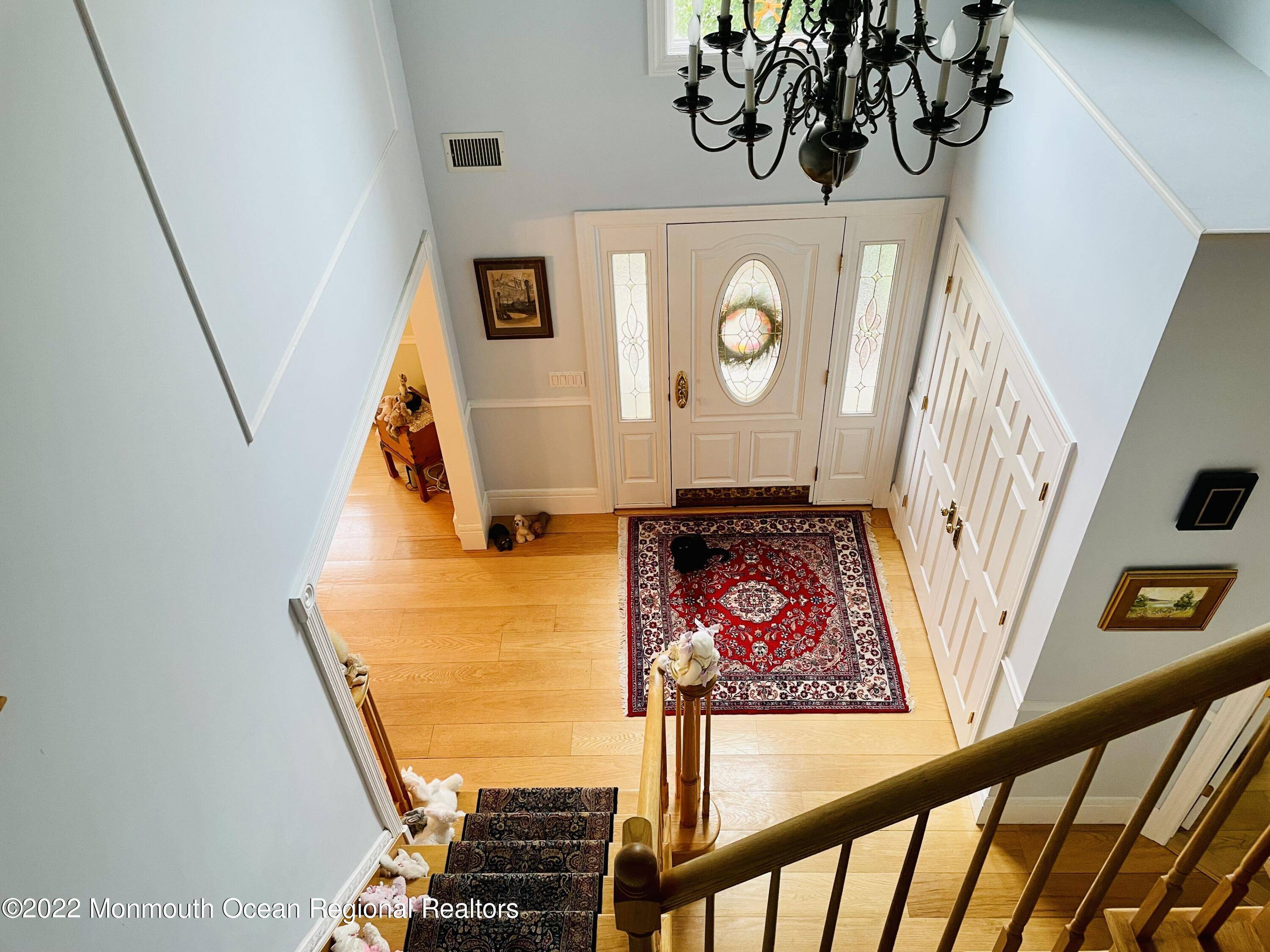 Ocean Twp, NJ 07712,20 Buckingham Drive