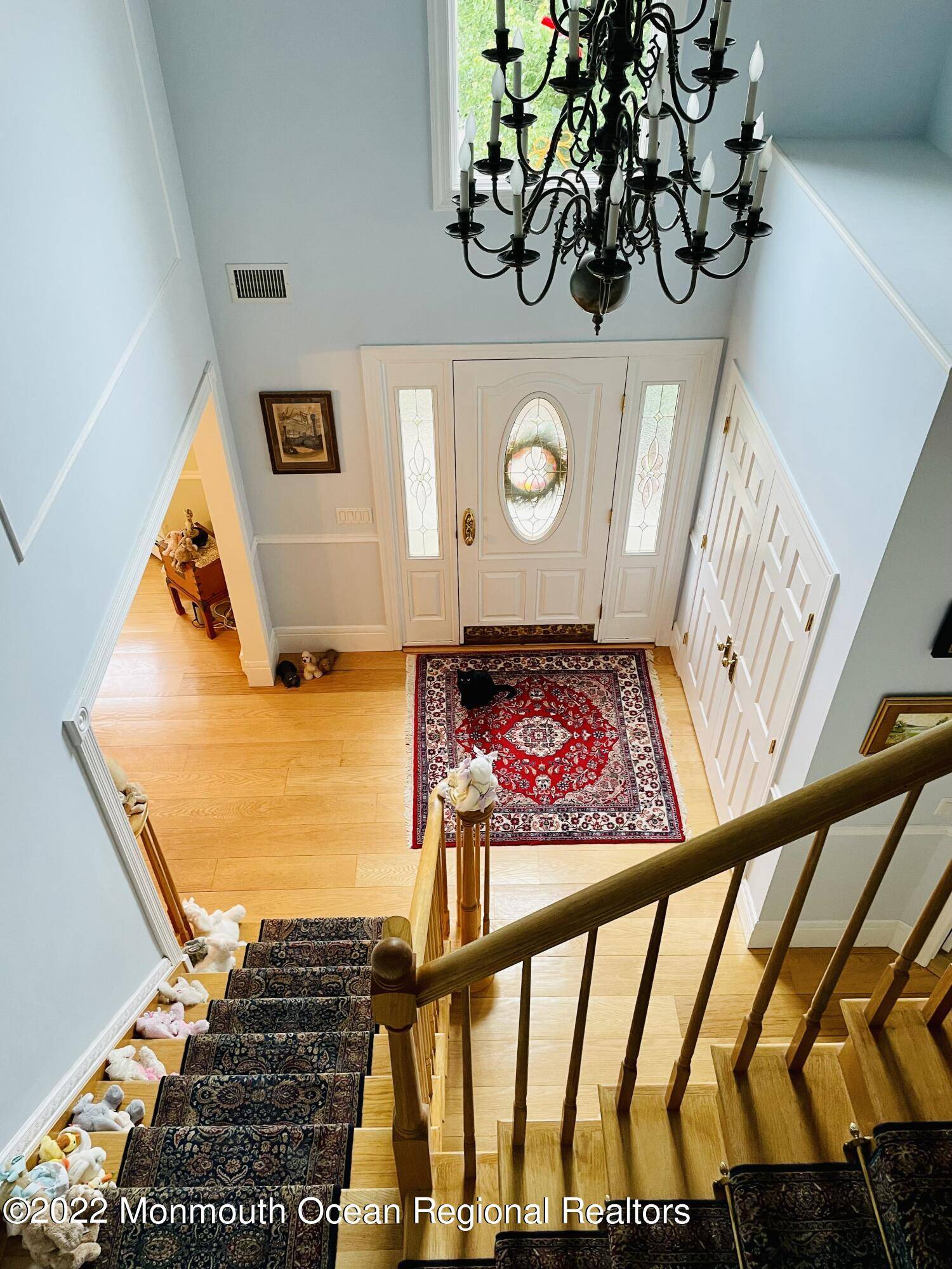 Ocean Twp, NJ 07712,20 Buckingham Drive
