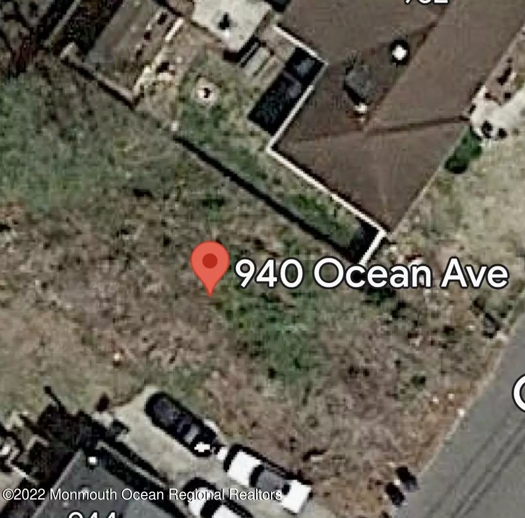 Beachwood, NJ 08722,940 Ocean Avenue