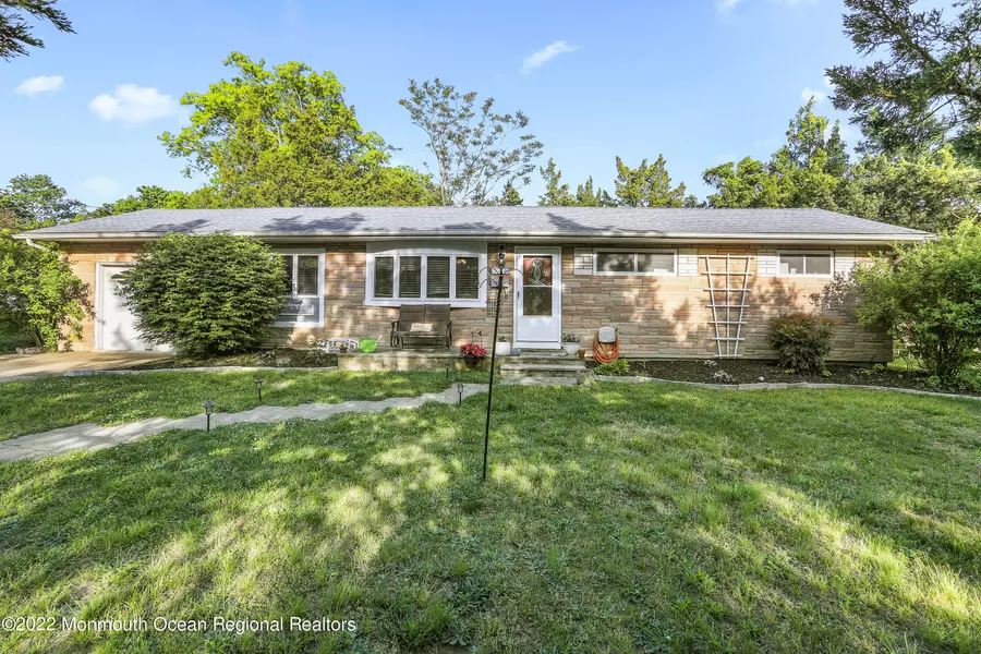 44 Double Trouble Road, Toms River, NJ 08757