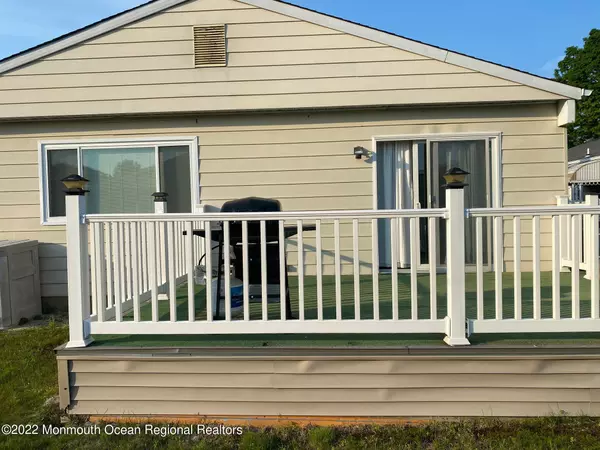 Toms River, NJ 08757,12 Coborca Way