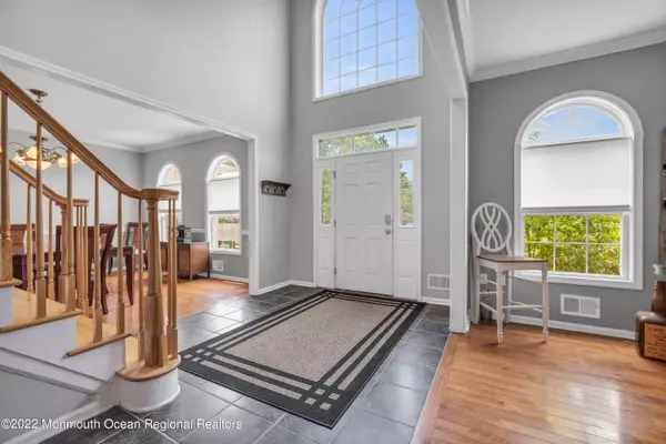 Lanoka Harbor, NJ 08734,236 Eagleswood Avenue