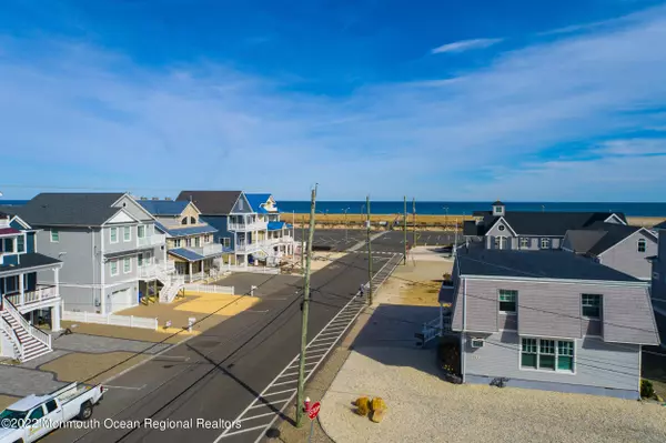 Ortley Beach, NJ 08751,17 3rd Avenue