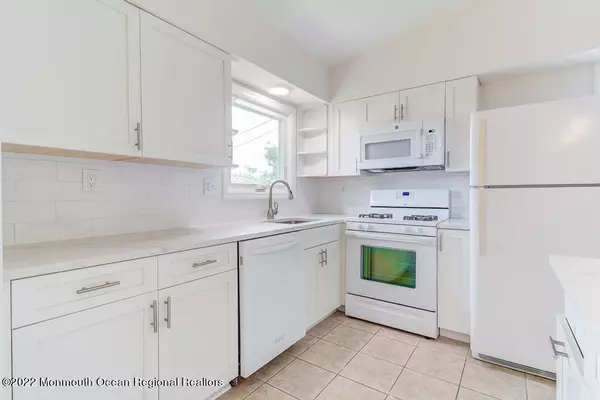 Point Pleasant, NJ 08742,545 Summit Drive