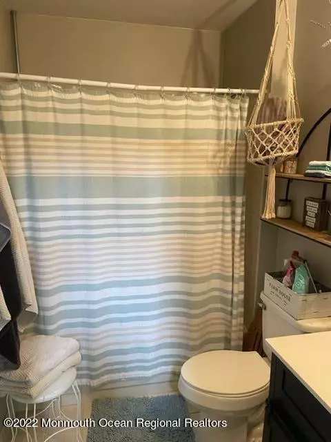 Brick, NJ 08724,103 Brandywine Court #306